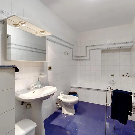 בית נופש Casa Centomila Volte Benvenuti Tigliole